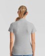 Polos personnalisable FOL Polo Femme Premium