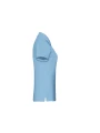 FOL Polo Femme Premium /api/colors/549fa598-8d61-4fa2-82ad-90f4d2ec39ab personnalisable
