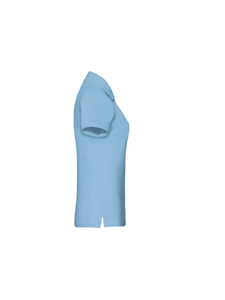 FOL Polo Femme Premium /api/colors/549fa598-8d61-4fa2-82ad-90f4d2ec39ab personnalisable
