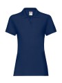FOL Polo Femme Premium /api/colors/b68891a9-1d28-4f7a-8deb-775c45027afd personnalisable