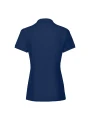 FOL Polo Femme Premium /api/colors/058f028c-f565-4146-9cba-11f5b0ade7a7 personnalisable