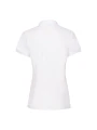 FOL Polo Femme Premium /api/colors/7a92cd2d-10d2-40b4-928b-296bb7487506 personnalisable
