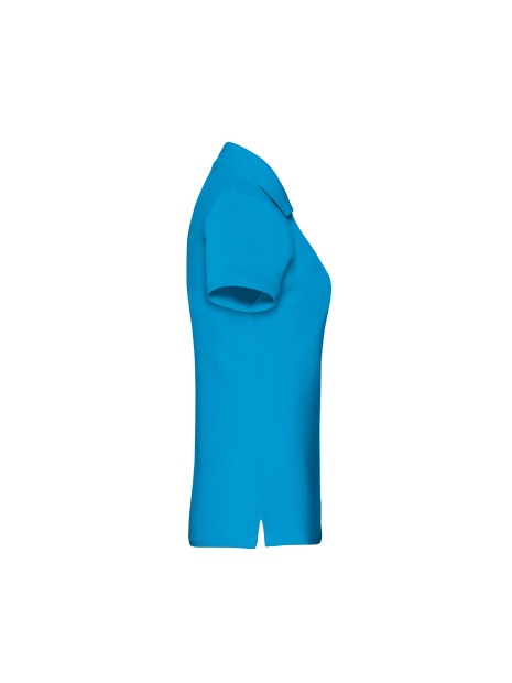FOL Polo Femme Premium /api/colors/63d5328c-6dfa-429e-ba7f-af6ee8d7d697 personnalisable