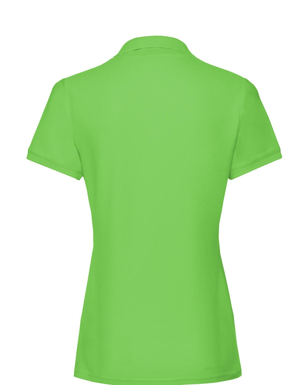 FOL Premium Damen-Polohemd Poloshirts personalisierbar