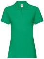 FOL Polo Femme Premium /api/colors/8e228bbe-4407-4cbc-b57b-e0b7f7e9d211 personnalisable