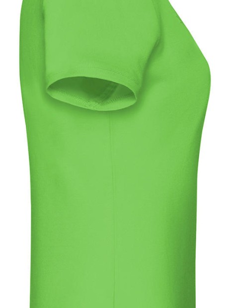 Polos à personnaliser FOL Polo Femme Premium /api/colors/8facb4b8-f974-4489-9f35-f89e0fd34bf7