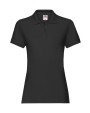 Polos personnalisable FOL Polo Femme Premium