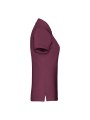 FOL Polo Femme Premium /api/colors/86185b65-5340-41c9-bb92-4d29c8ef7554 personnalisable