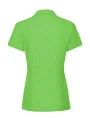 Polos à personnaliser FOL Polo Femme Premium /api/colors/8facb4b8-f974-4489-9f35-f89e0fd34bf7