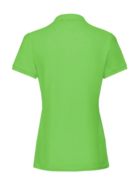 Polos à personnaliser FOL Polo Femme Premium /api/colors/8facb4b8-f974-4489-9f35-f89e0fd34bf7