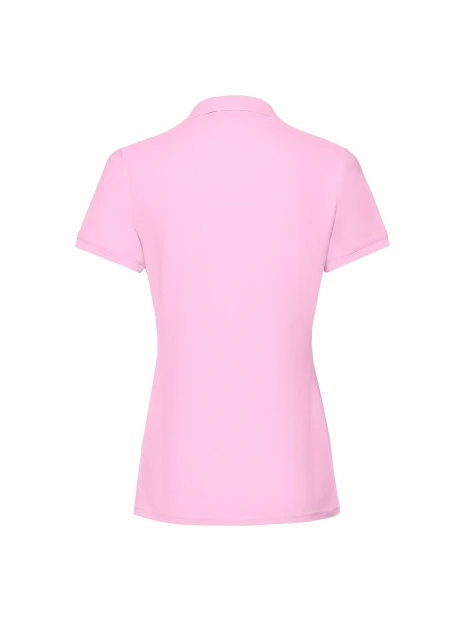 FOL Polo Femme Premium /api/colors/170ef5cb-3079-4cad-93be-901f9ea6af72 personnalisable