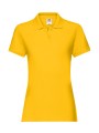 FOL Polo Femme Premium /api/colors/08ed7818-5afd-406c-a9ac-a957d4d49eba personnalisable