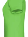 Polos à personnaliser FOL Polo Femme Premium /api/colors/8facb4b8-f974-4489-9f35-f89e0fd34bf7