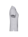FOL Polo Femme Premium /api/colors/84f38f7b-2e6d-4d5d-89e0-ae5a7c9d4eb9 personnalisable