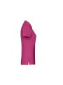 FOL Polo Femme Premium /api/colors/0327c765-dd20-409c-911d-31f7a9b4c2f5 personnalisable