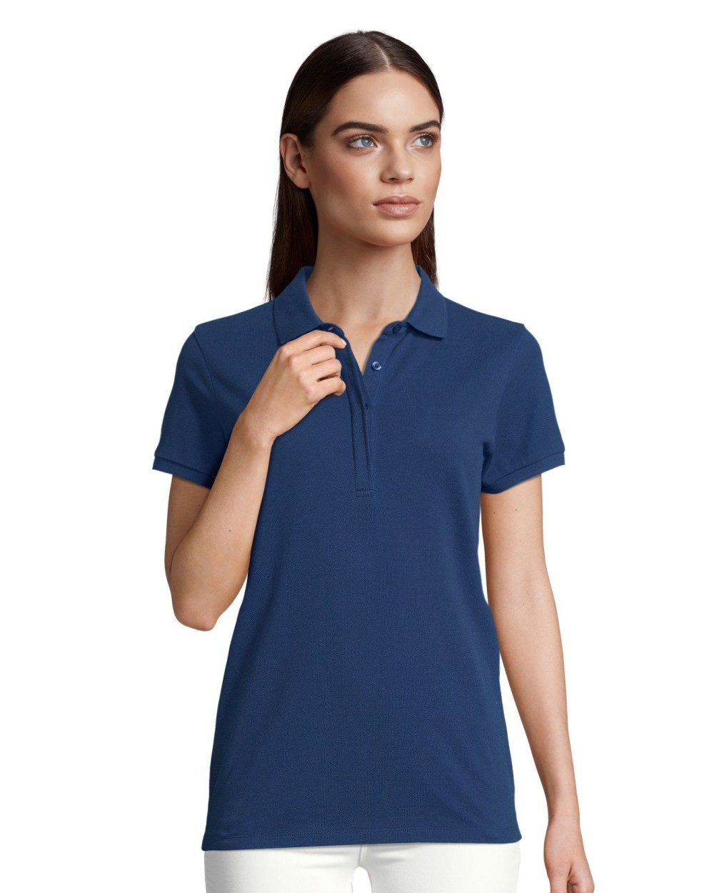 Polos personnalisable NEOBLU OWEN WOMEN