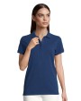 NEOBLU OWEN WOMEN Poloshirts personalisierbar
