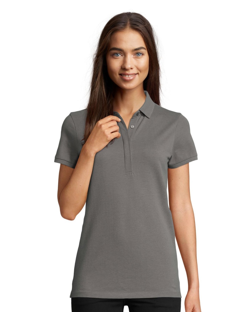 Polos personnalisable NEOBLU OWEN WOMEN