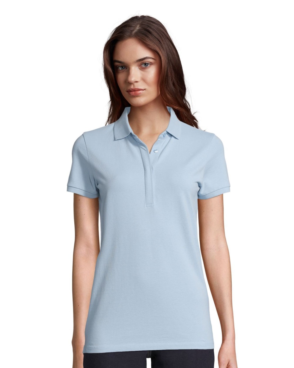 Polos personnalisable NEOBLU OWEN WOMEN
