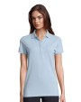 Polos personnalisable NEOBLU OWEN WOMEN