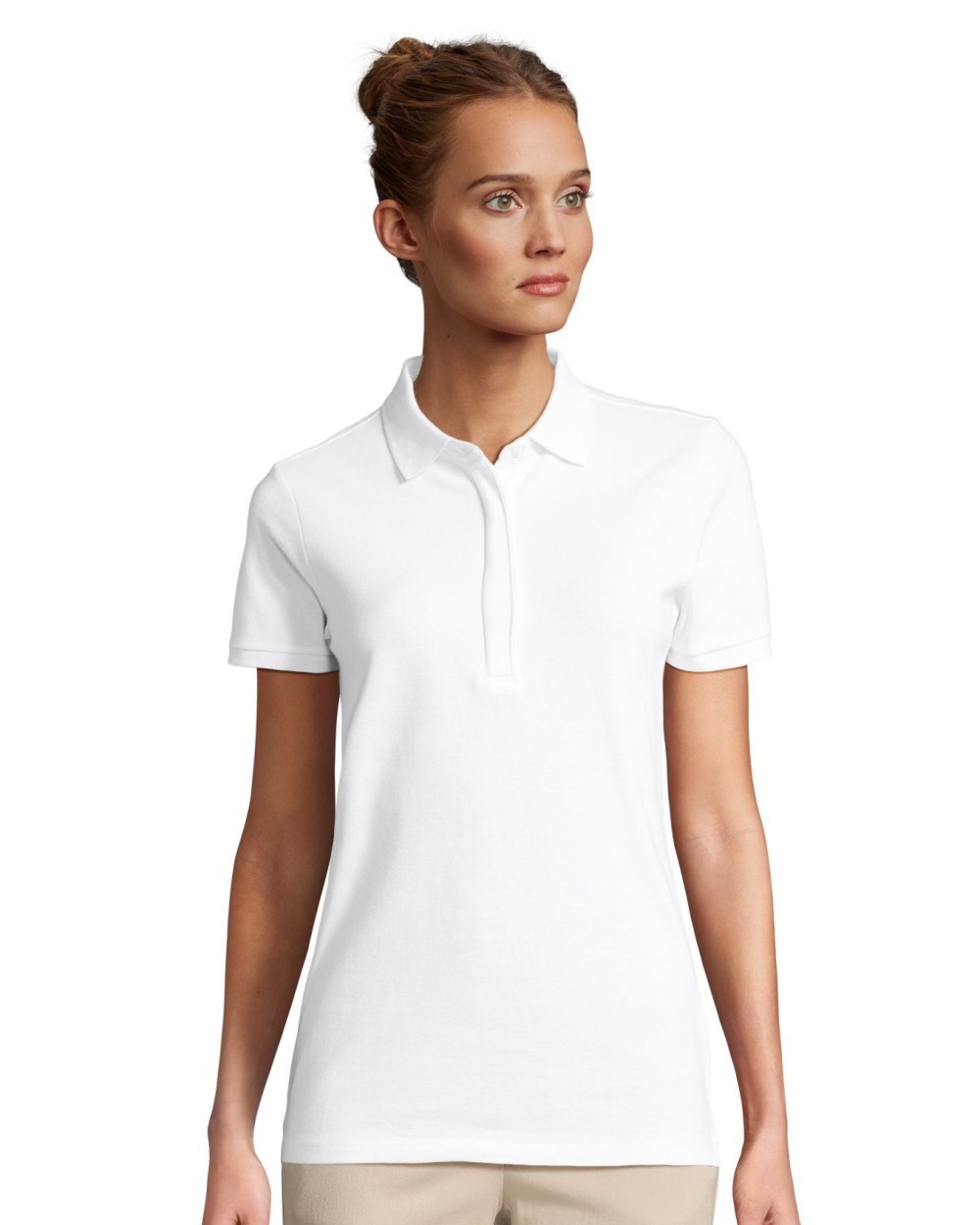 NEOBLU OWEN WOMEN Poloshirts personalisierbar