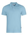 Polos personnalisable JAMES-HARVEST Sunset
Polo Pique Slim Fit Hommes