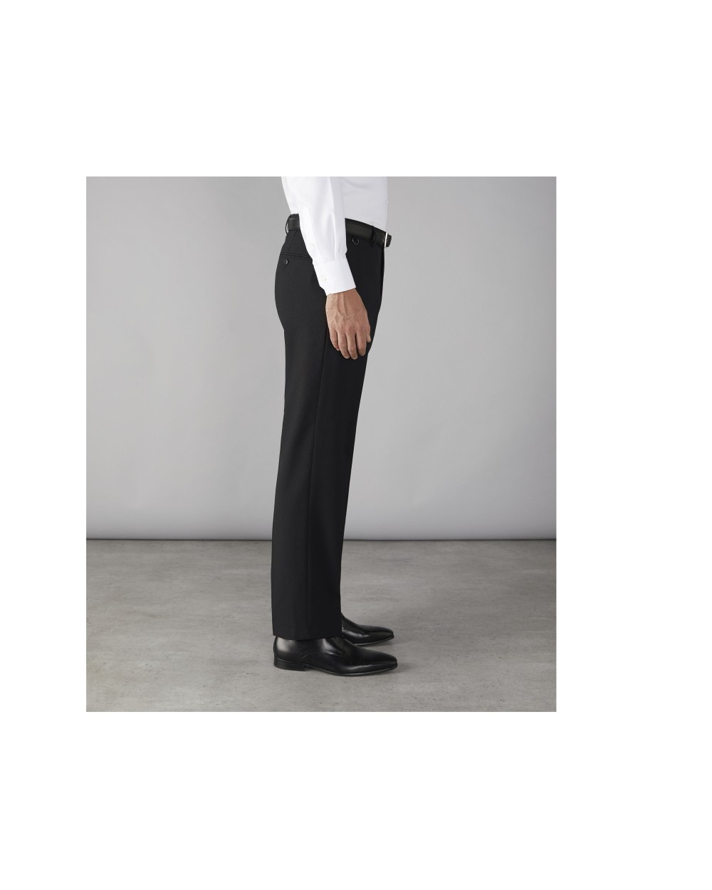CLUBCLASS OLYMPIA Hosen personalisierbar