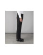 Pantalons personnalisable CLUBCLASS OLYMPIA