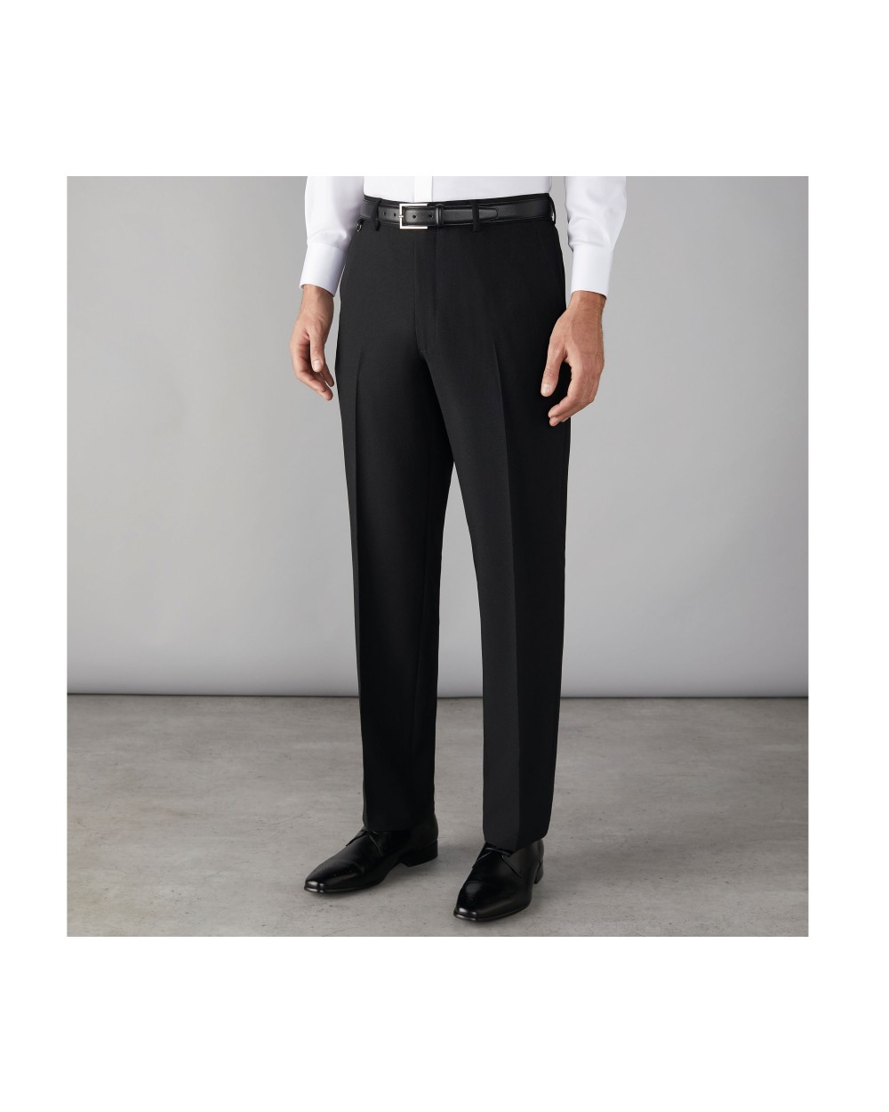 CLUBCLASS OLYMPIA Hosen personalisierbar