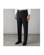 Pantalons personnalisable CLUBCLASS OLYMPIA