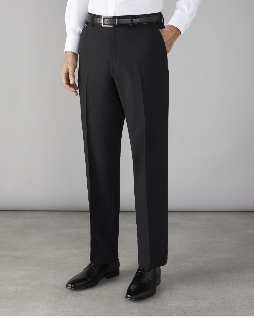 Pantalons personnalisable CLUBCLASS OLYMPIA