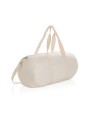 4DO Impact Aware™ 285g/m² ungefärbter rCanvas-Seesack Taschen personalisierbar