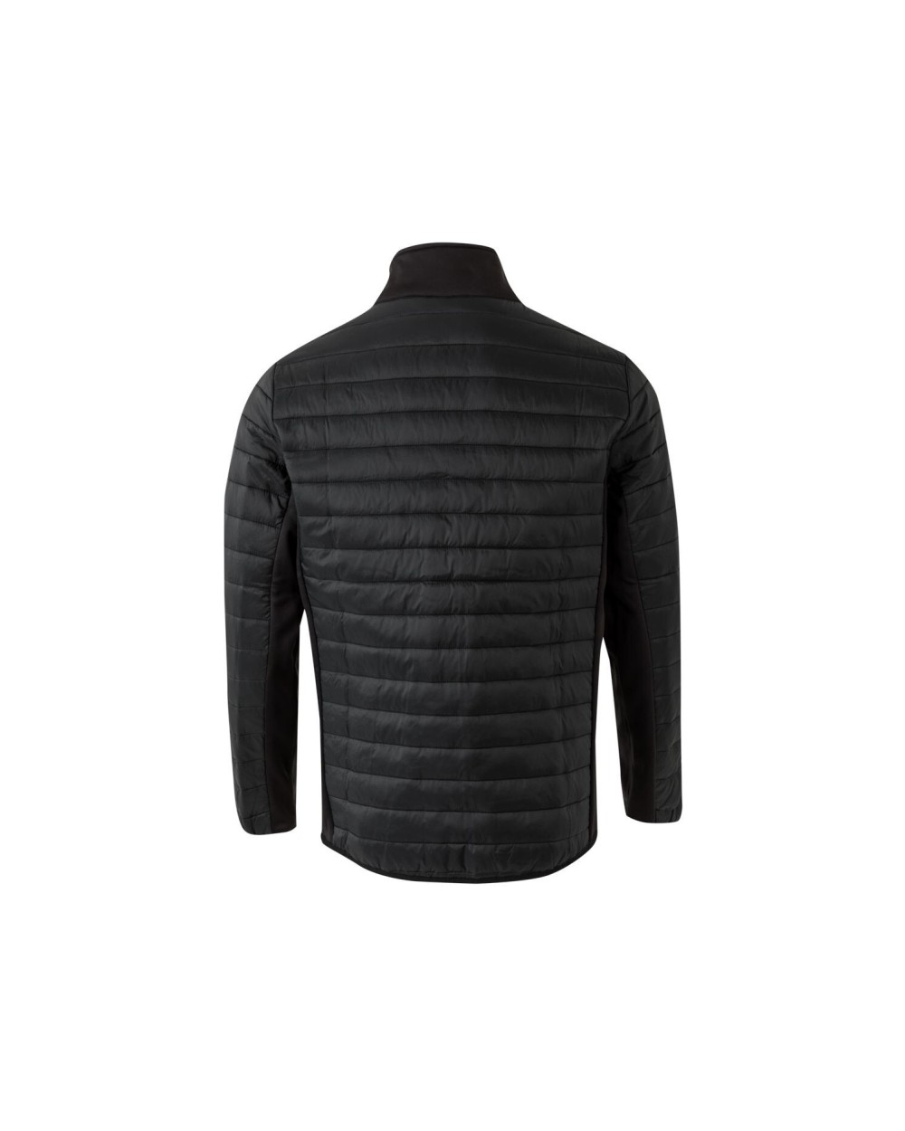 Vestes personnalisable VELILLA VESTE LÉGÈRE MATELASSÉE