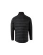 Vestes personnalisable VELILLA VESTE LÉGÈRE MATELASSÉE