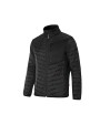 Vestes personnalisable VELILLA VESTE LÉGÈRE MATELASSÉE