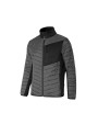 Vestes personnalisable VELILLA VESTE LÉGÈRE MATELASSÉE