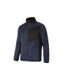 Vestes personnalisable VELILLA VESTE LÉGÈRE MATELASSÉE