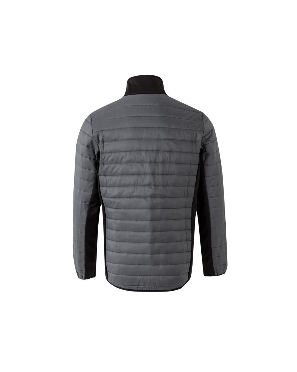 Vestes personnalisable VELILLA VESTE LÉGÈRE MATELASSÉE