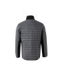 Jassen VELILLA LIGHTWEIGHT PADDED JACKET voor bedrukking &amp; borduring