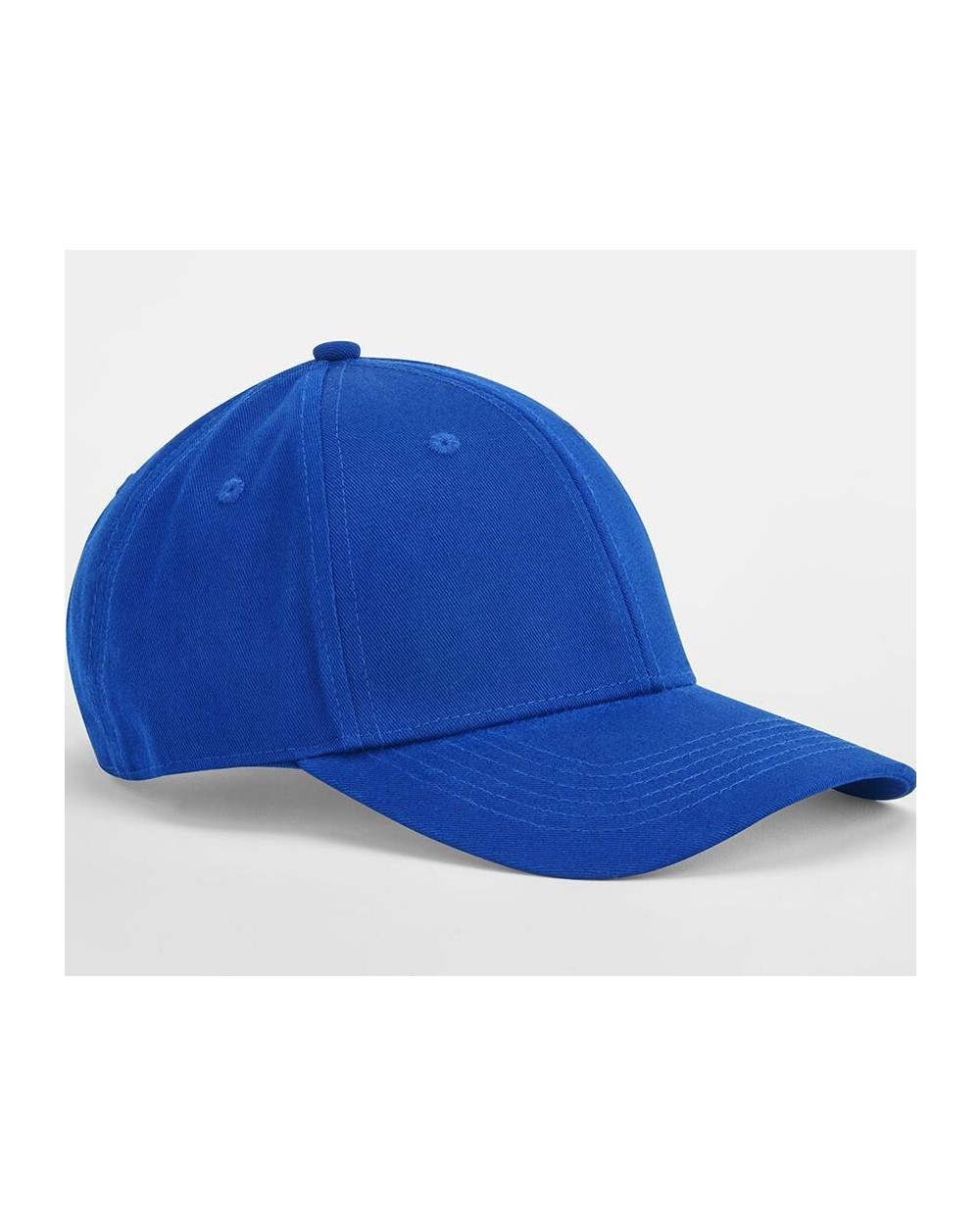 BEECHFIELD EARTHAWARE® CLASSIC ORGANIC COTTON 6 PANEL CAP Kappen personalisierbar