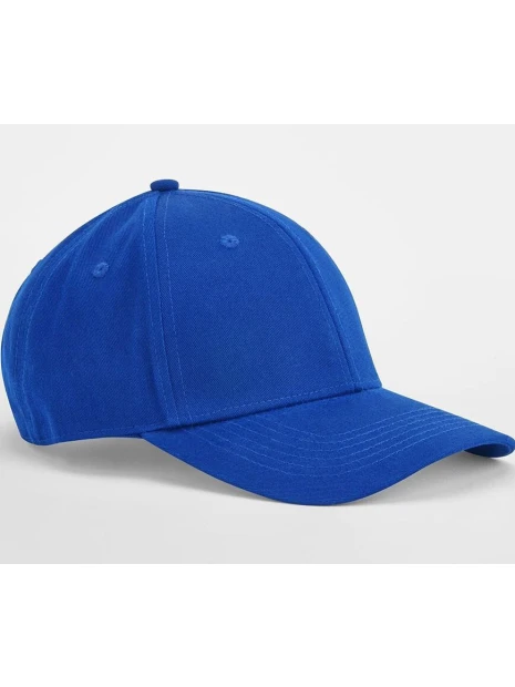 BEECHFIELD EARTHAWARE® CLASSIC ORGANIC COTTON 6 PANEL CAP /api/colors/faa09971-d6a0-46cd-b5b3-d674b3aba32b personnalisable