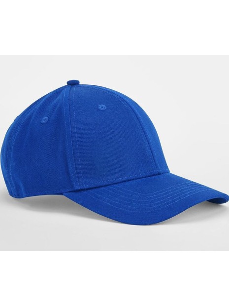 BEECHFIELD EARTHAWARE® CLASSIC ORGANIC COTTON 6 PANEL CAP /api/colors/faa09971-d6a0-46cd-b5b3-d674b3aba32b personnalisable