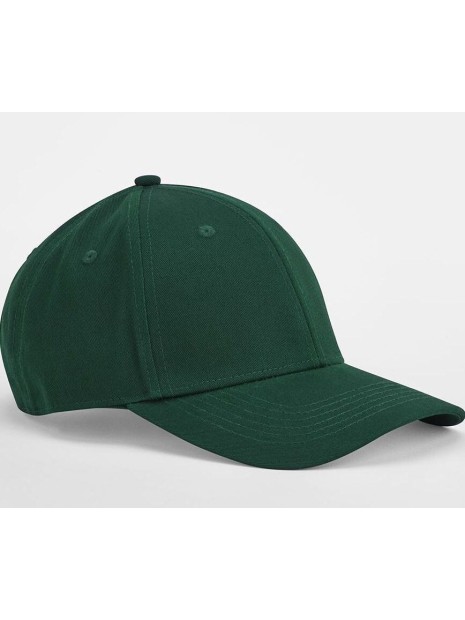 BEECHFIELD EARTHAWARE® CLASSIC ORGANIC COTTON 6 PANEL CAP /api/colors/703c36ed-7cf8-4ab1-a432-f578ca5c6bbd personnalisable