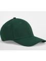 BEECHFIELD EARTHAWARE® CLASSIC ORGANIC COTTON 6 PANEL CAP /api/colors/703c36ed-7cf8-4ab1-a432-f578ca5c6bbd personnalisable