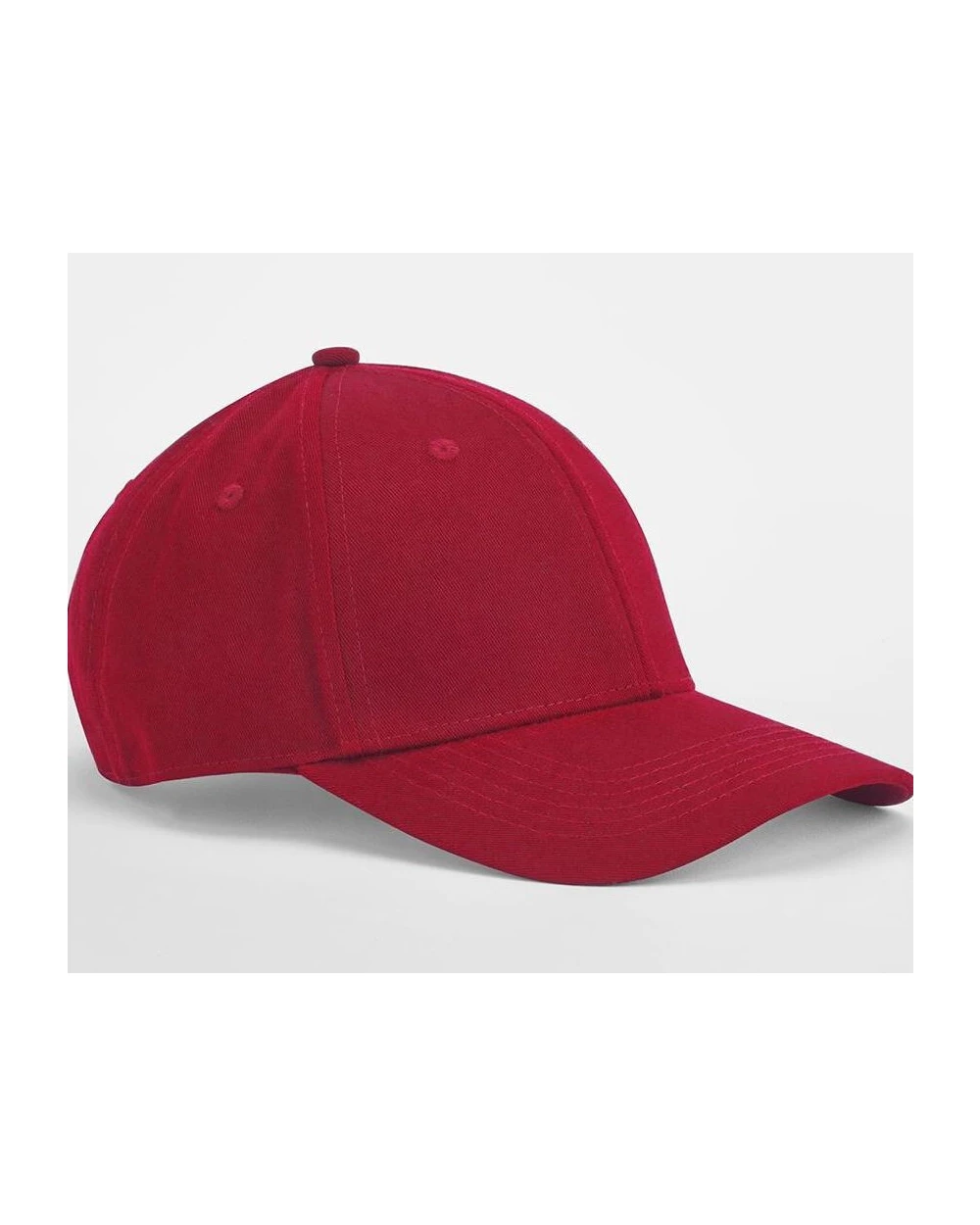 Casquettes personnalisable BEECHFIELD EARTHAWARE® CLASSIC ORGANIC COTTON 6 PANEL CAP