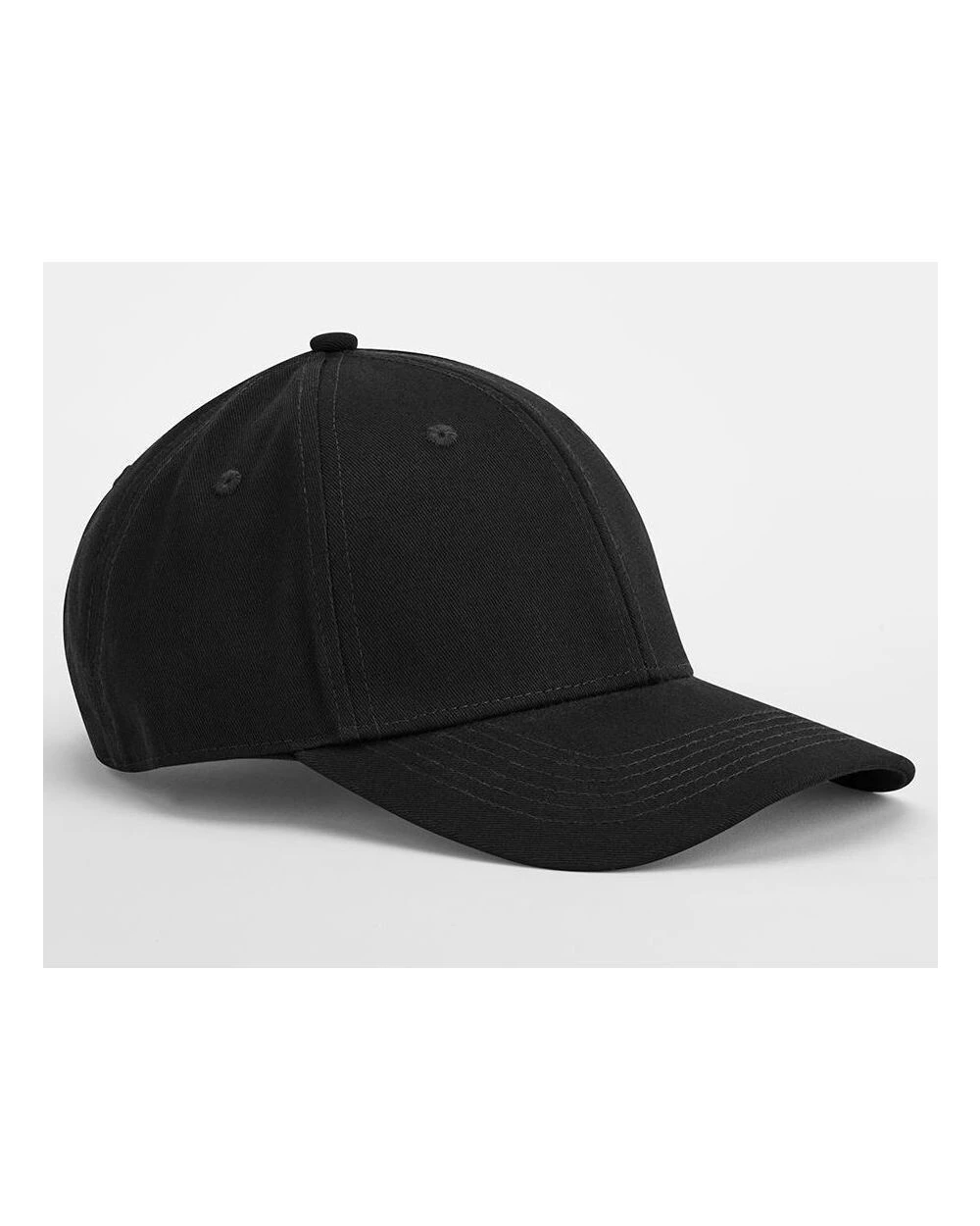 Casquettes personnalisable BEECHFIELD EARTHAWARE® CLASSIC ORGANIC COTTON 6 PANEL CAP