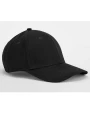 Casquettes personnalisable BEECHFIELD EARTHAWARE® CLASSIC ORGANIC COTTON 6 PANEL CAP