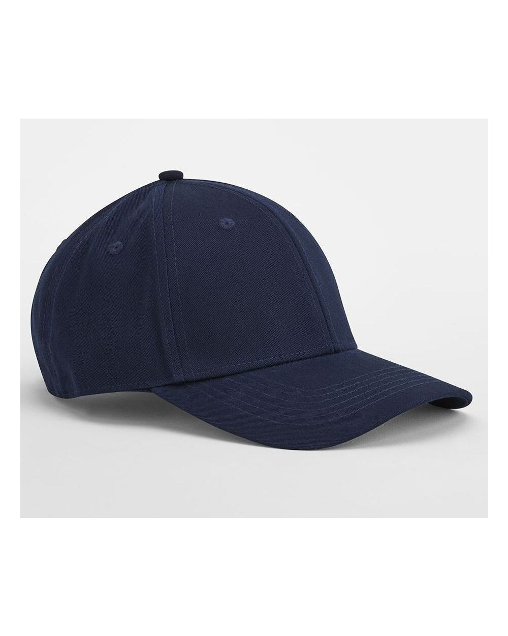 Casquettes personnalisable BEECHFIELD EARTHAWARE® CLASSIC ORGANIC COTTON 6 PANEL CAP