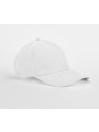 BEECHFIELD EARTHAWARE® CLASSIC ORGANIC COTTON 6 PANEL CAP /api/colors/7a92cd2d-10d2-40b4-928b-296bb7487506 personnalisable