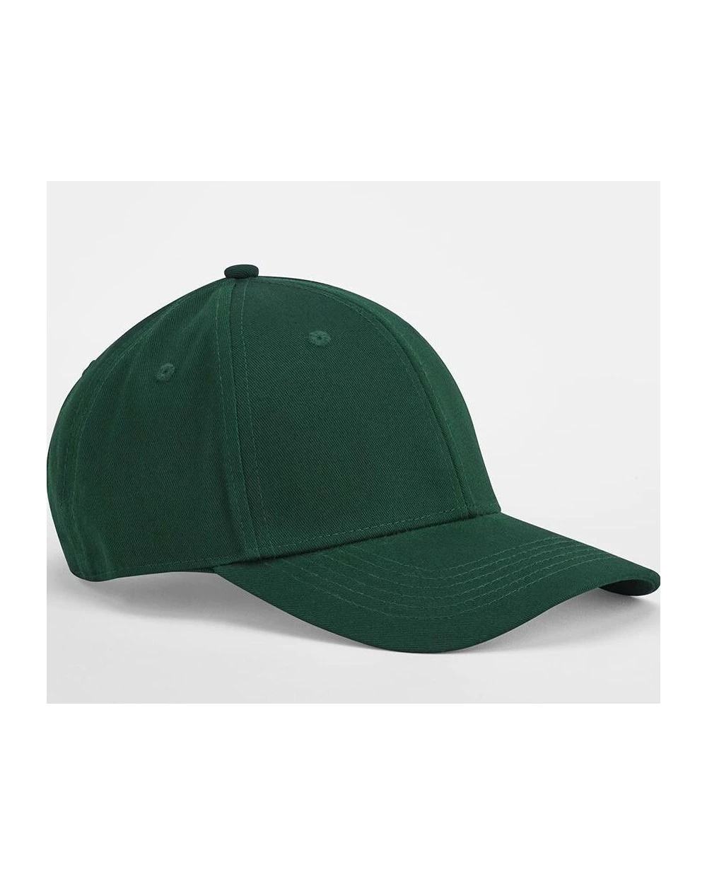 Casquettes personnalisable BEECHFIELD EARTHAWARE® CLASSIC ORGANIC COTTON 6 PANEL CAP